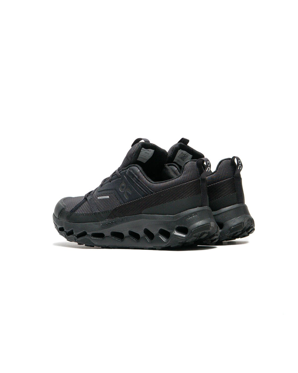 On Running WMNS Cloudhorizon Waterproof | 3WE10021043 | AFEW